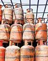 Oil industry pushing for ethanol to cut dependency on LPG imports81