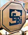 Sebi mulling to allow gift cards, PPIs to invest in mutual funds67
