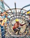 Employment in unincorporated sector rises 6.18% in 2025: Report76