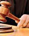 Apex Court allows pensionary benefits to women SSC officers43