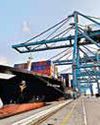 Exports rise about 20% CAGR from FY24-26 due to RoDTEP scheme80