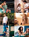 'Every Year After' reveals first look at a story of second chances100