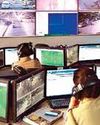 Capital records highest cybersecurity incidents as cases double nationwide15