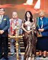 BRICS summit pushes women-led innovation65
