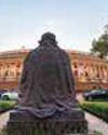 LS passes transgender amendment bill6