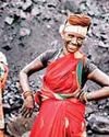 Asia boosts coal use as Iran war squeezes global LNG supplies58