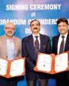 DMRC signs MoU with INSEAD to boost metro sector capacity17