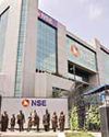 IPO boom holds strong despite global oil shock, market volatility64