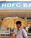 HDFC Bank appoints external law firms to review issues cited in former chairman’s letter77