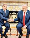 Millennium Post Delhi