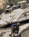 Lebanon's turn? Israel plans to use Gaza tactics for 'buffer zone'49