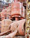 Commercial LPG quota jumps from 20% to 50%29