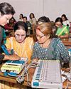 Assam polls: 722 candidates in fray after 67 withdraw nomination47