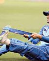 'Nothing to Prove': Gill ahead of IPL; slams Impact Sub rule87