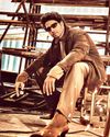'WAS SURPRISED BY RANVEER IN DHURANDHAR'92