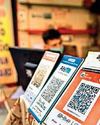 UPI surpasses IMPS, debit cards as top payment mode among lenders69