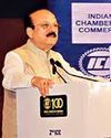 'Delhi must pivot to global tourism hub'30