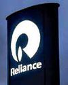 Reliance Industries says hasn’t bought Iranian oil since US’s temporarily removal of sanctions77