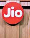 Jio Platforms likely to file DRHP for its mega IPO in next few days74