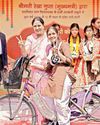 CM gifts wheels of hope to 1,100 girls27