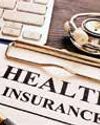 Health insurance sector grows at 9%, premiums top ₹1.2L cr in FY2576