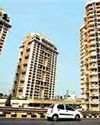 'Housing sales up 9% to 1.01L units in Jan-March across top seven cities'56