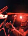 Ukraine closes in on Mideast deals to help counter Iranian drones51