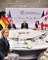 Rubio's hard sell meets cold shoulder at G7 talks49