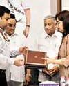 JJM 2.0: Meghalaya inks reform-linked MoU with Centre24