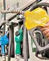 Congress: Excise duty cut on petrol-diesel due to Assembly polls27
