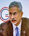 At G7 meet, Jaishankar flags Global South’s concerns over food, fuel and energy6