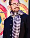 AAMIR OPENS UP ABOUT 'SITAARE ZAMEEN PAR' OTT RELEASE68
