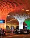 Millennium Post Delhi
