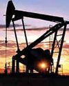 Driven by cautious sentiment Crude oil futures fall over 3% after Trump signals Iran exit Driven by cautious sentiment Crude oil futures fall over 3% after Trump signals Iran exit72