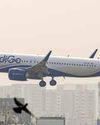 Partial ATF hike for domestic carriers; international operators bear full brunt Partial ATF hike for domestic carriers; international operators bear full brunt5