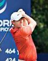 McIlroy to return for DP World India Championship McIlroy to return for DP World India Championship77