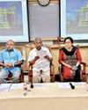 St. Xavier's University, Kolkata sets up centre to honour academic roots St. Xavier's University, Kolkata sets up centre to honour academic roots85
