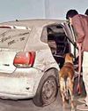 E-mail bomb threat to Delhi Mayor’s office declared hoax E-mail bomb threat to Delhi Mayor’s office declared hoax14