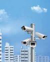 1.4L China CCTVs head for exit 1.4L China CCTVs head for exit26