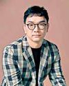 Lee Jung-hyo to helm 'Long Vacation' Lee Jung-hyo to helm 'Long Vacation'78