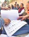 SC mandates disclosure of voter exclusion reasons in Bengal SIR SC mandates disclosure of voter exclusion reasons in Bengal SIR6