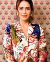 We're celebrating each other's success: Mona Singh We're celebrating each other's success: Mona Singh79