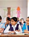 Bridging India's Guidance Gap Bridging India's Guidance Gap40