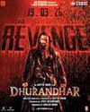 Vicky Kaushal is 'shook' by 'Dhurandhar 2' Vicky Kaushal is 'shook' by 'Dhurandhar 2'81