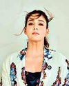 Nayanthara to feature opposite Salman in Vamshi Paidipally's film Nayanthara to feature opposite Salman in Vamshi Paidipally's film83
