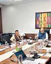 Bharat ki Soch concludes ‘Mantrana’ series on mental health and social fragmentation74