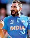 This is just the beginning of Mohammed Shami's road to redemption: Pujara78
