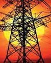 Discoms’ legacy dues reduce to ₹3,300 crore from ₹1.39 lakh crore in 4 years: Power Min66