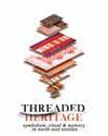 THREADED HERITAGE90