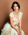 'Dhurandhar' in every way is a revelation: Priyanka89
